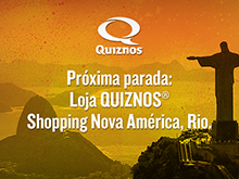 quiznos_rio